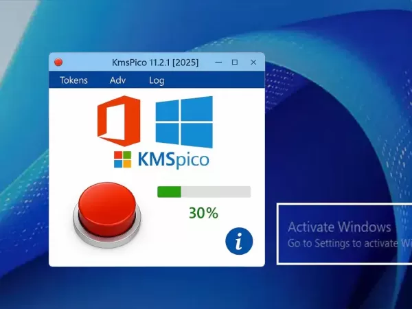 kmspico microsoft office ✓ Download KMSpico Aktivasi Windows & Office 2025➤ Cara Mudah dan Cepat