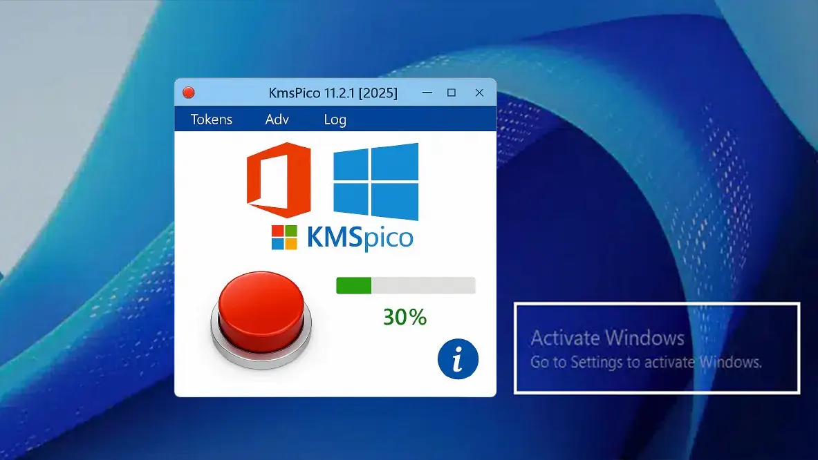 kmspico microsoft office ✓ Download KMSpico Aktivasi Windows & Office 2025➤ Cara Mudah dan Cepat