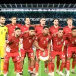 Jadwal Timnas Indonesia di Round 4 Kualifikasi Piala Dunia 2026 Zona Asia