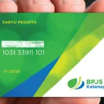 BPJS Ketenagakerjaan, Menjaga Keamanan Finansial Pekerja Indonesia