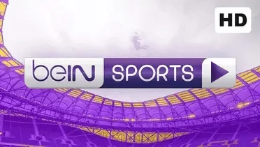 Link Live Streaming Metz vs PSG - beIN Sports Connect