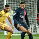Prediksi Metz vs PSG di pekan ke-34 Liga Prancis 2023-2024