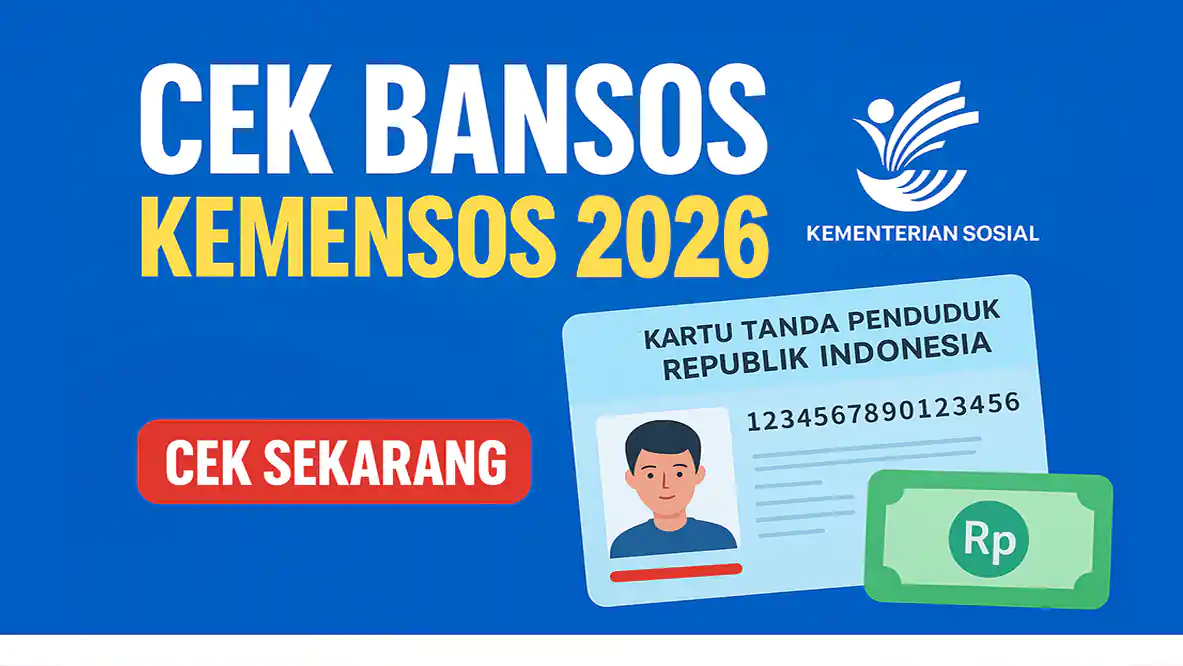 https://tenggulangbaru.id/tag/dtsen/