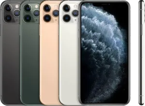 iPhone 11 Pro Max Identify (support.apple.com)