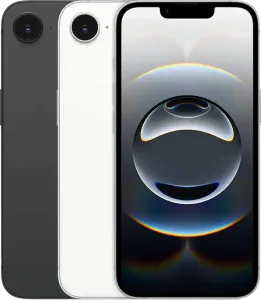 iPhone 16e Colors (support.apple.com)