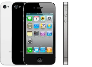 iPhone 4 Colors (support.apple.com)