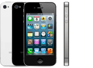 iPhone 4s Colors (support.apple.com)