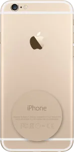 iPhone 6 IMEI Back Device (support.apple.com)
