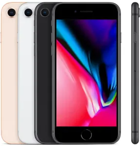 iPhone 8 Colors (support.apple.com)