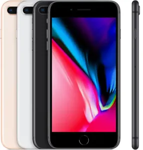 iPhone 8 Plus Colors (support.apple.com)