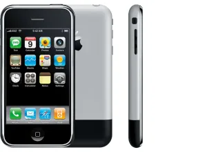 iPhone Orginal Colors (support.apple.com)