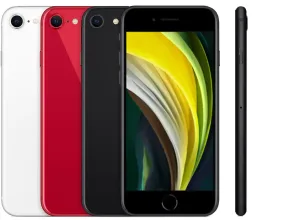 iPhone SE Colors Generasi ke-2 (support.apple.com)