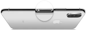 iPhone x Sim Card Mode N-number Callout (support.apple