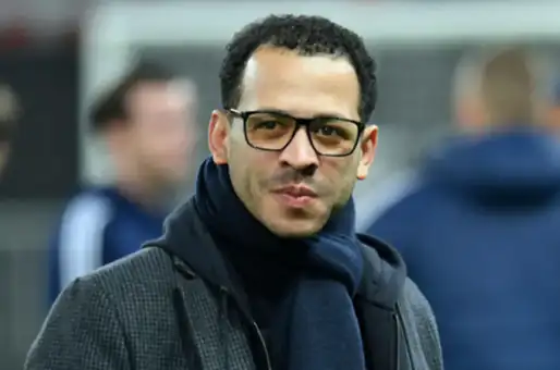 Calum McFarlane, Pelatih Chelsea 2026