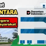Manfaat Danantara bagi Negara dan Masyarakat