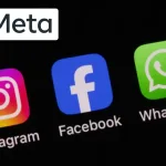 Meta Meluncurkan Layanan Berlangganan IG, FB, dan WA, Termasuk Rencana Berbasis AI
