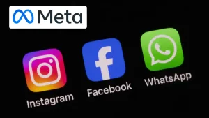 Meta Meluncurkan Layanan Berlangganan IG, FB, dan WA, Termasuk Rencana Berbasis AI