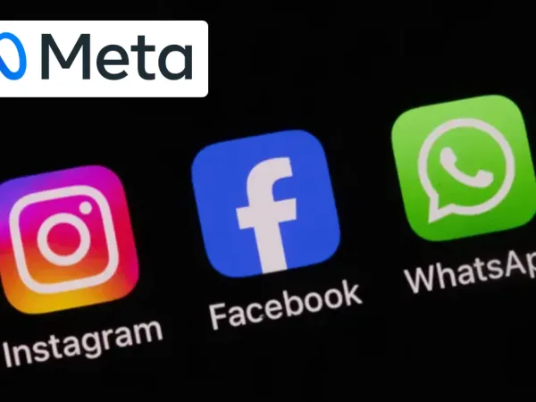 Meta Meluncurkan Layanan Berlangganan IG, FB, dan WA, Termasuk Rencana Berbasis AI
