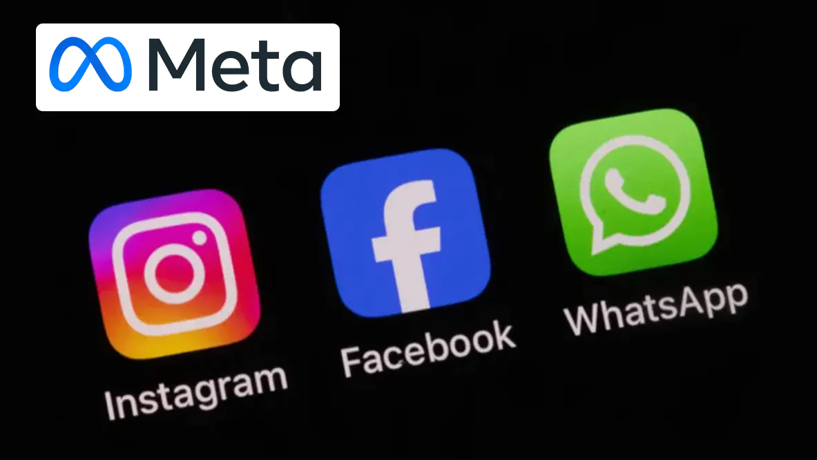 Meta Meluncurkan Layanan Berlangganan IG, FB, dan WA, Termasuk Rencana Berbasis AI