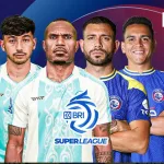 Prediksi PSBS vs Arema FC: BRI Super League 15 Mei 2026