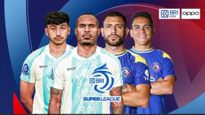 Prediksi PSBS vs Arema FC: BRI Super League 15 Mei 2026