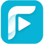 Link Live Streaming via FolaPlay