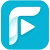 Link Live Streaming via FolaPlay