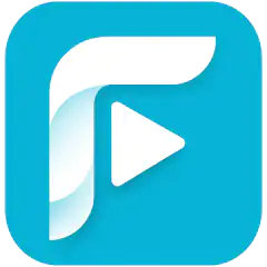 Link Live Streaming via FolaPlay