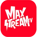 Link Live Streaming via MAXStream