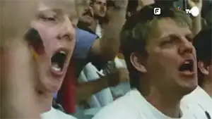 Link Live Streaming Jerman vs Curacao Piala Dunia 2026 di FolaPlay