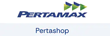 Pertamax Pertashop