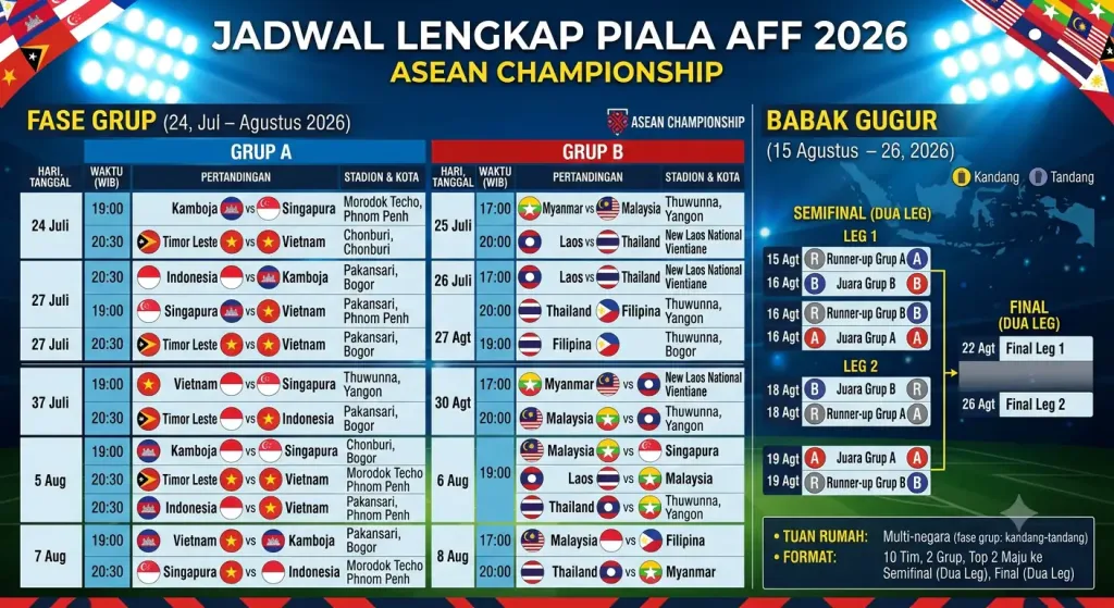 Jadwal Lengkap Piala AFF 2026 (Gemini_Generated_Image)