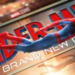 Spiderman Brand New Day: Kisah Spiderman yang Paling Realistis dan Dewasa Hingga Saat Ini (Foto: Rotten Tomatoes®)