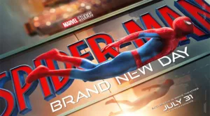 Spiderman Brand New Day: Kisah Spiderman yang Paling Realistis dan Dewasa Hingga Saat Ini