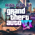 Tanggal Rilis GTA 6, Platform, dan Apa Saja yang Sudah Dipastikan?